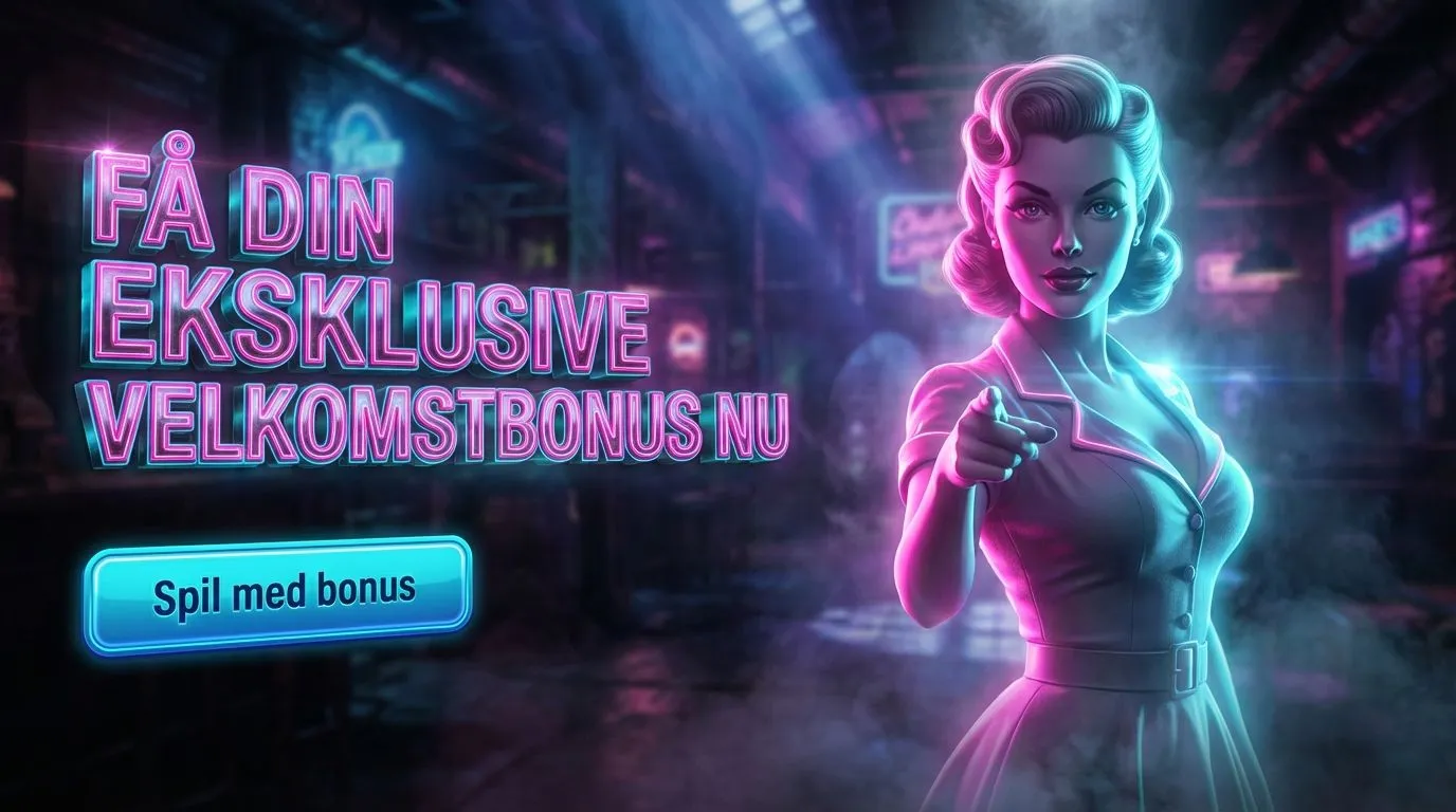 Bynton Casino